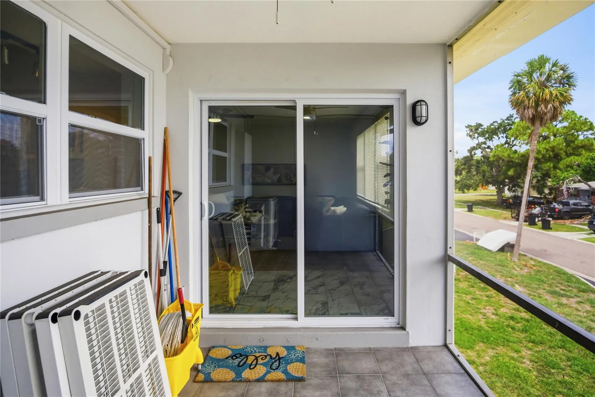 416 73rd Avenue N St Petersburg FL 33702