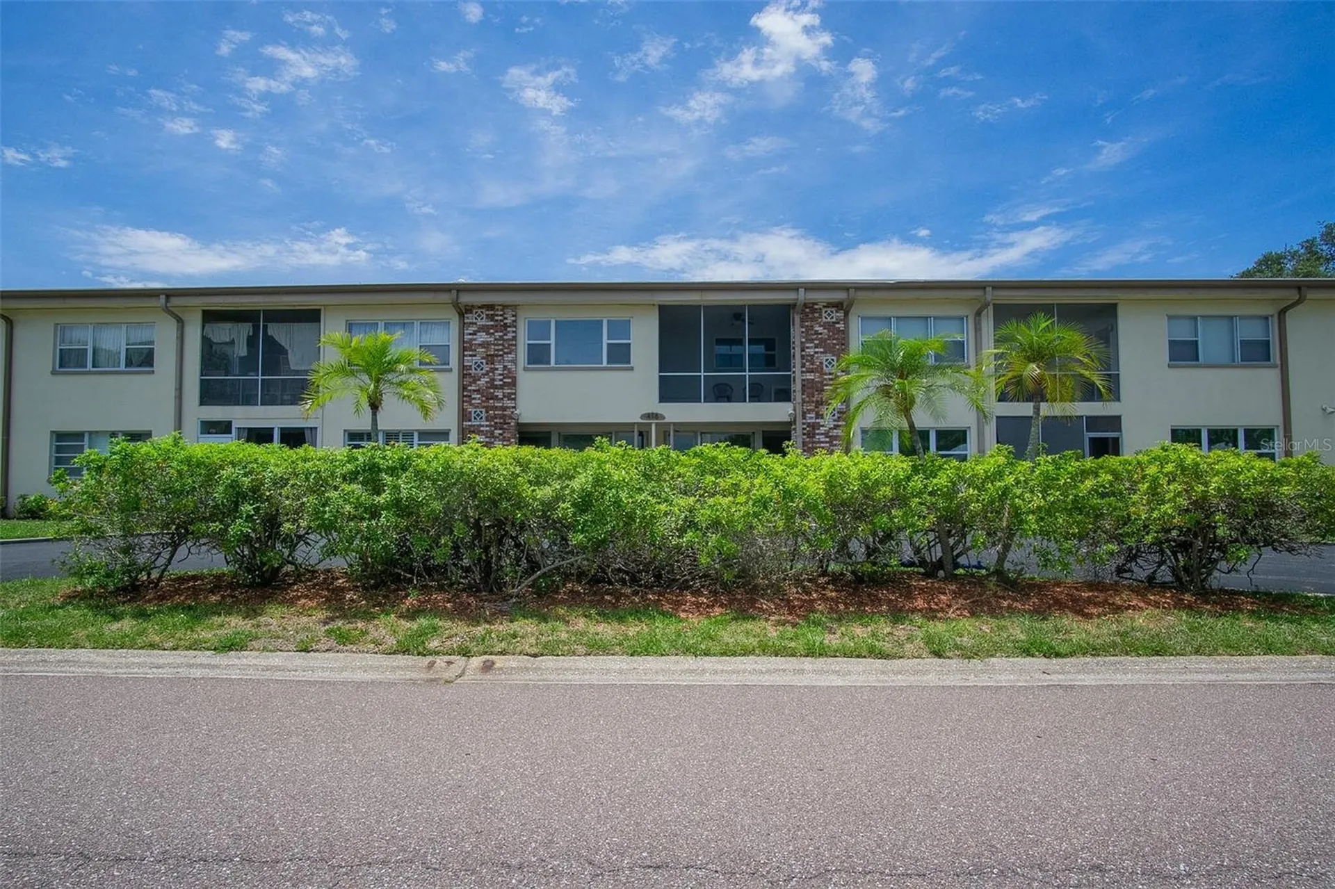 416 73rd Avenue N St Petersburg FL 33702