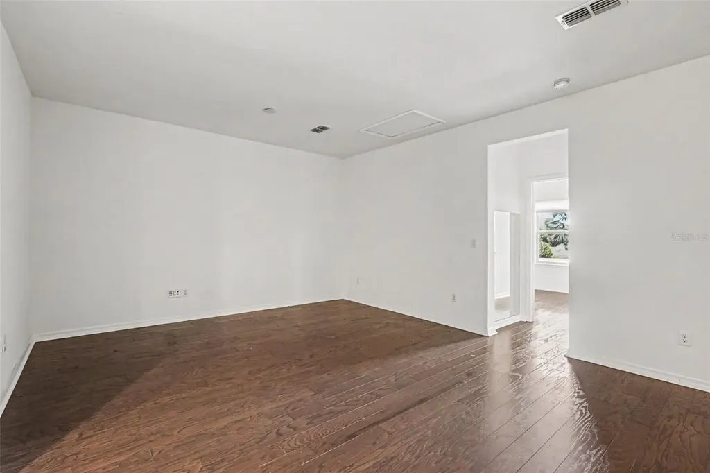 13065 Bliss Loop Bradenton FL 34211