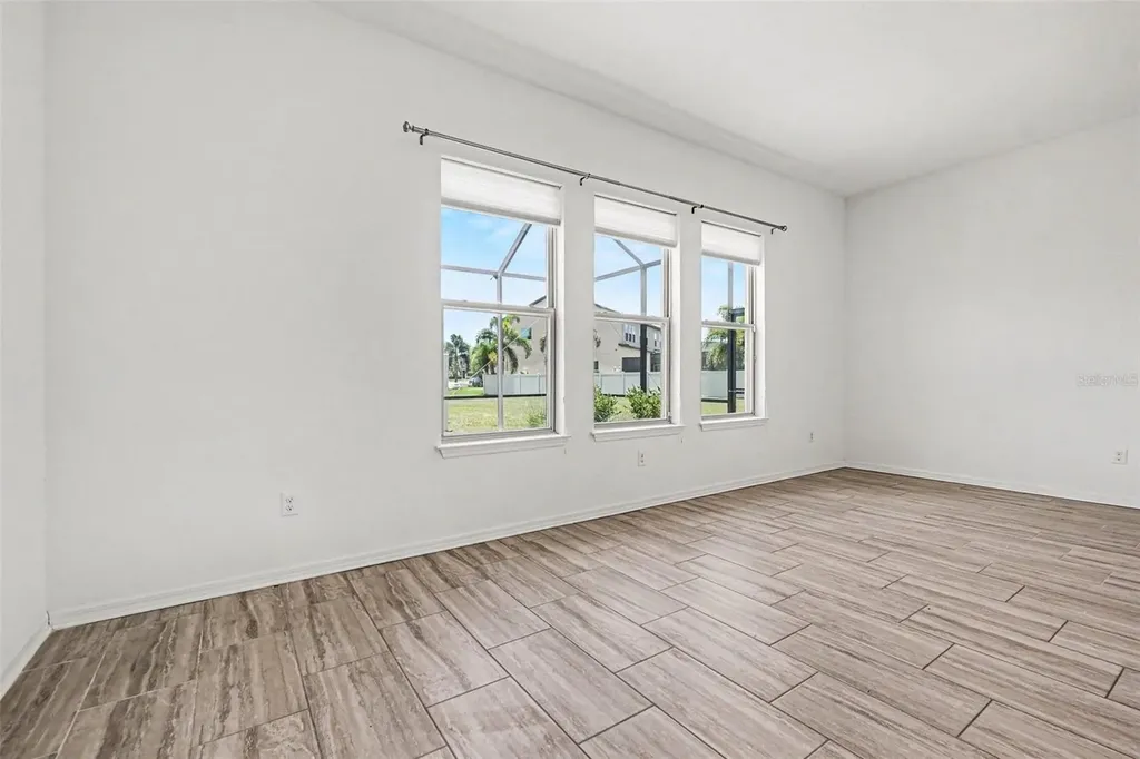 13065 Bliss Loop Bradenton FL 34211