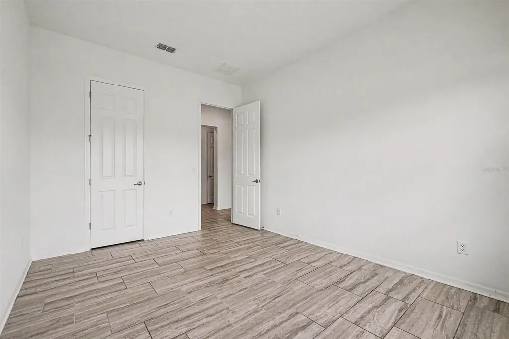 13065 Bliss Loop Bradenton FL 34211