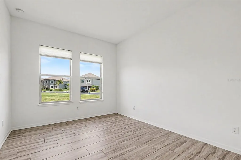 13065 Bliss Loop Bradenton FL 34211