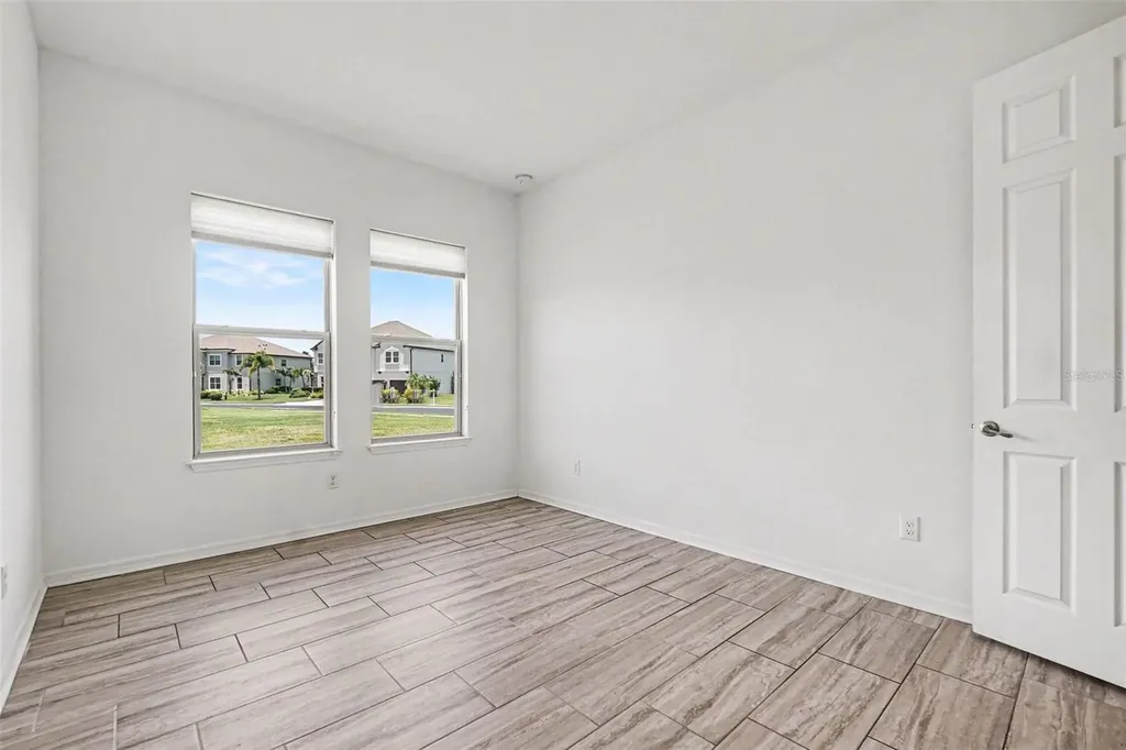 13065 Bliss Loop Bradenton FL 34211
