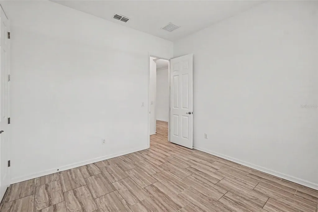 13065 Bliss Loop Bradenton FL 34211