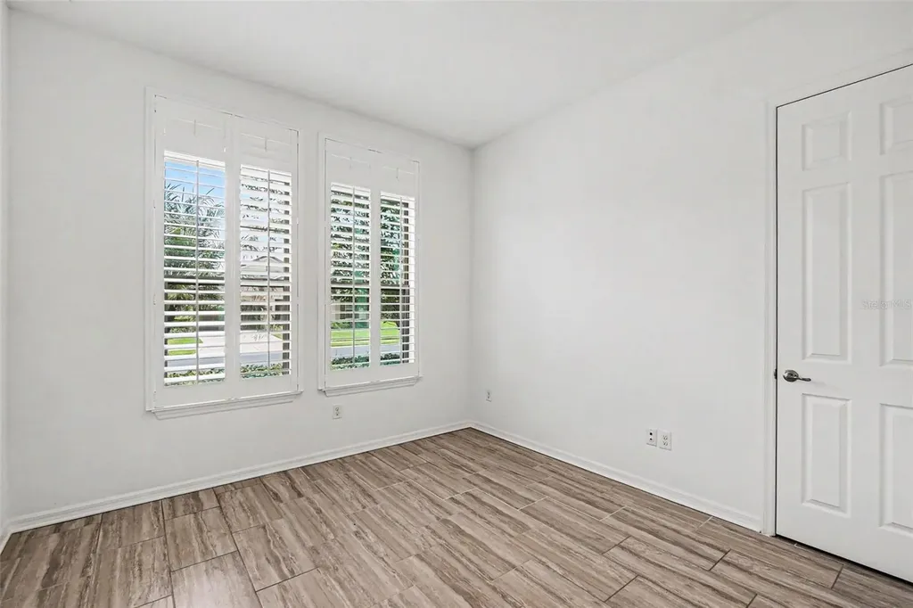 13065 Bliss Loop Bradenton FL 34211