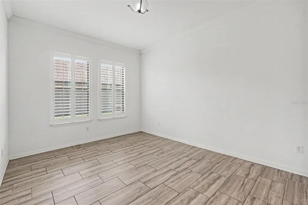 13065 Bliss Loop Bradenton FL 34211