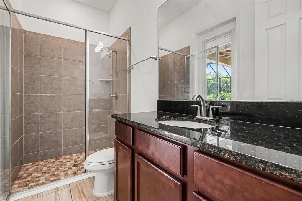13065 Bliss Loop Bradenton FL 34211