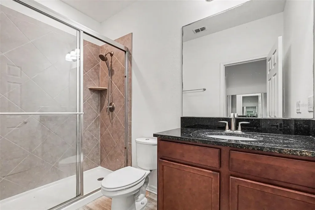 13065 Bliss Loop Bradenton FL 34211