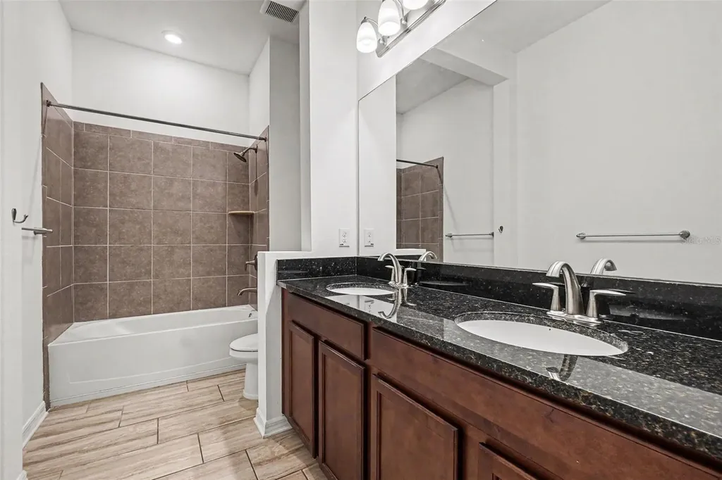 13065 Bliss Loop Bradenton FL 34211