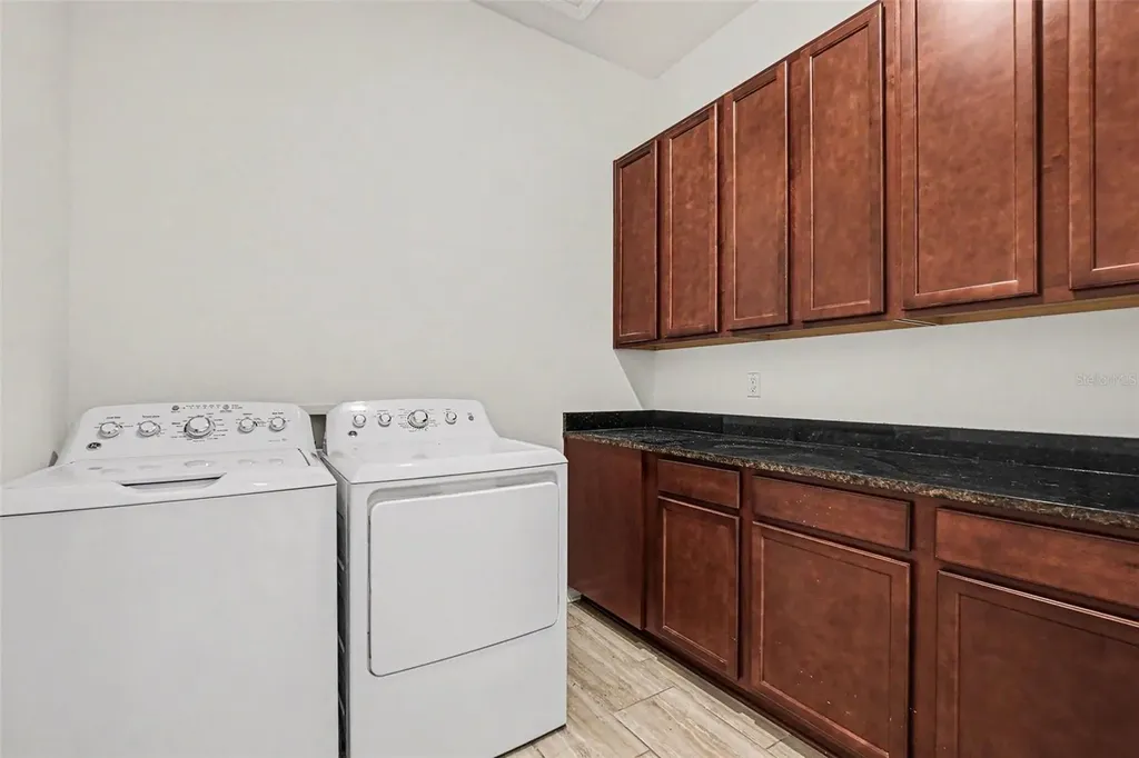 13065 Bliss Loop Bradenton FL 34211