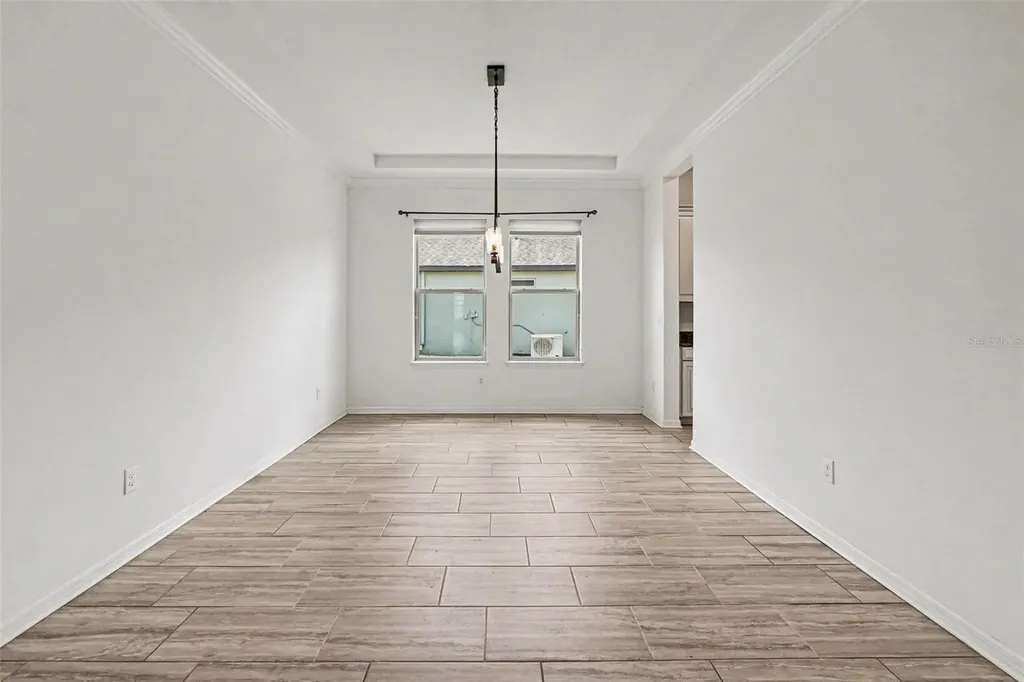 13065 Bliss Loop Bradenton FL 34211