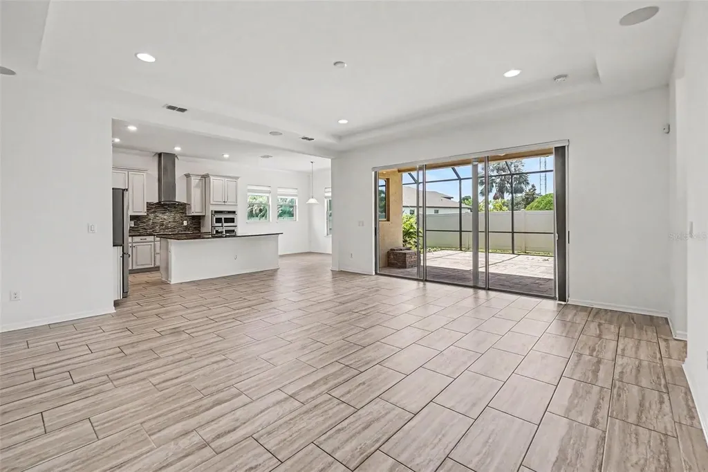 13065 Bliss Loop Bradenton FL 34211
