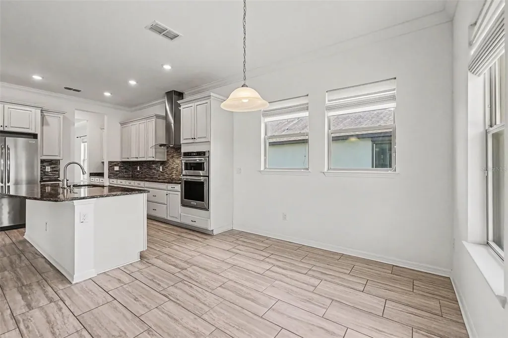 13065 Bliss Loop Bradenton FL 34211