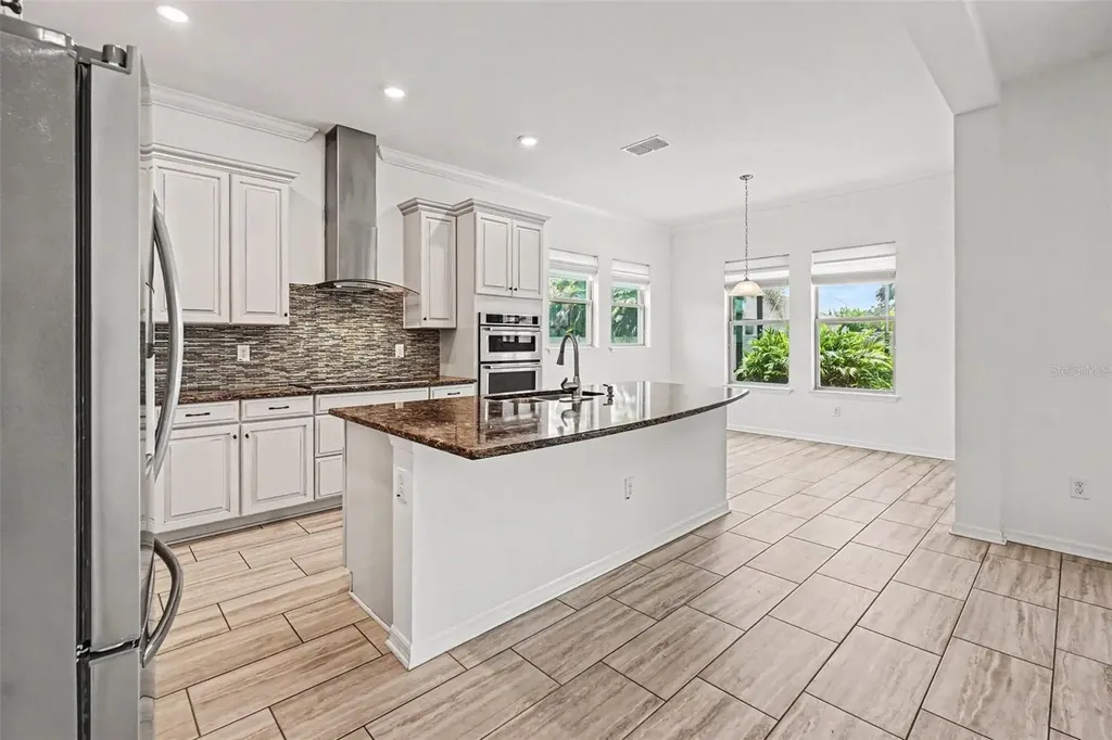 13065 Bliss Loop Bradenton FL 34211