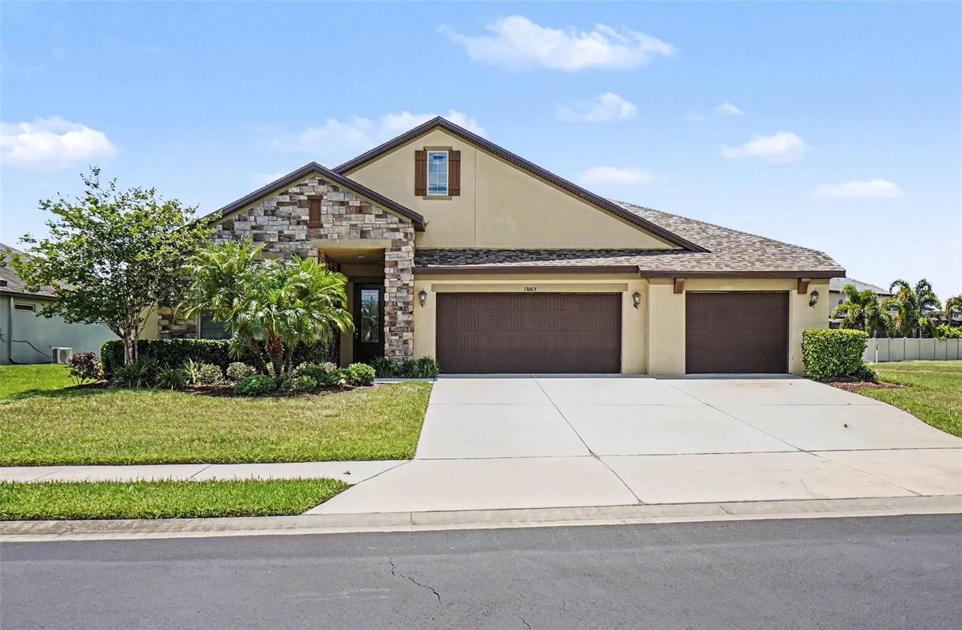13065 Bliss Loop Bradenton FL 34211
