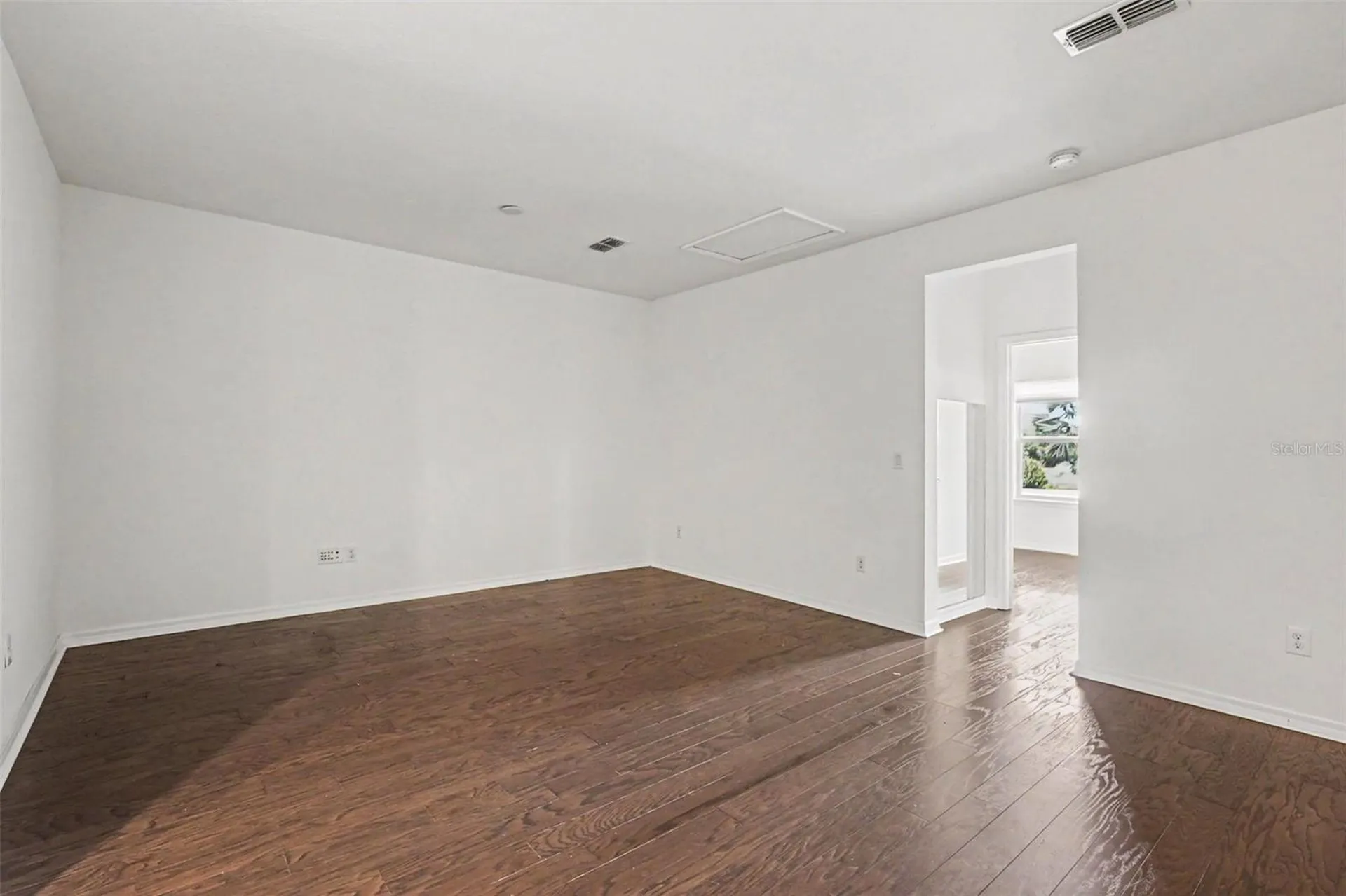 13065 Bliss Loop Bradenton FL 34211