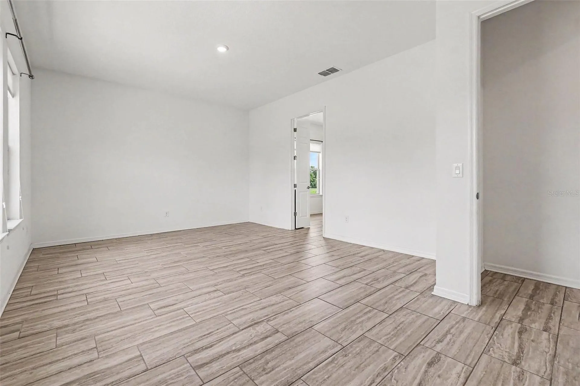 13065 Bliss Loop Bradenton FL 34211