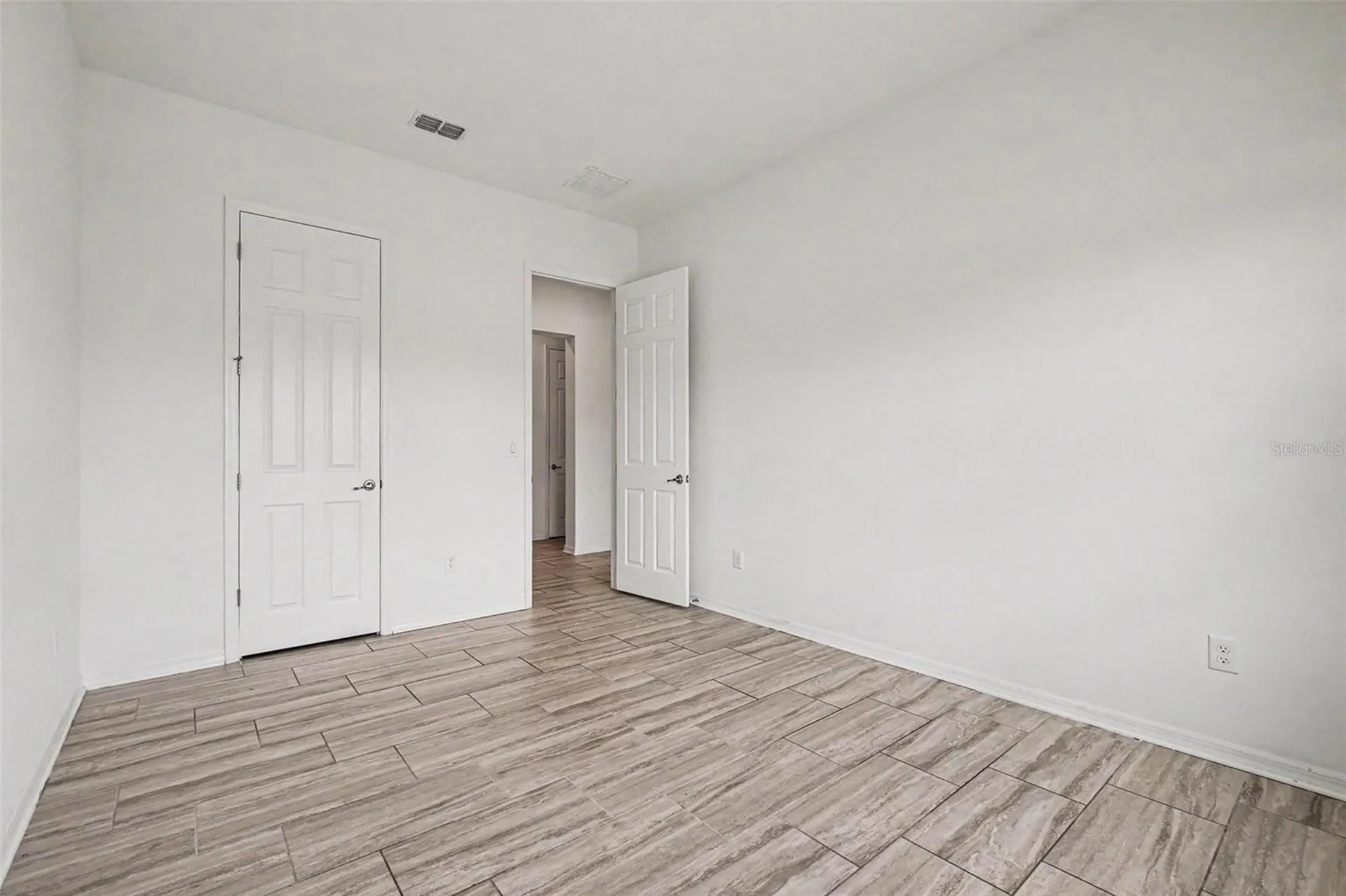 13065 Bliss Loop Bradenton FL 34211