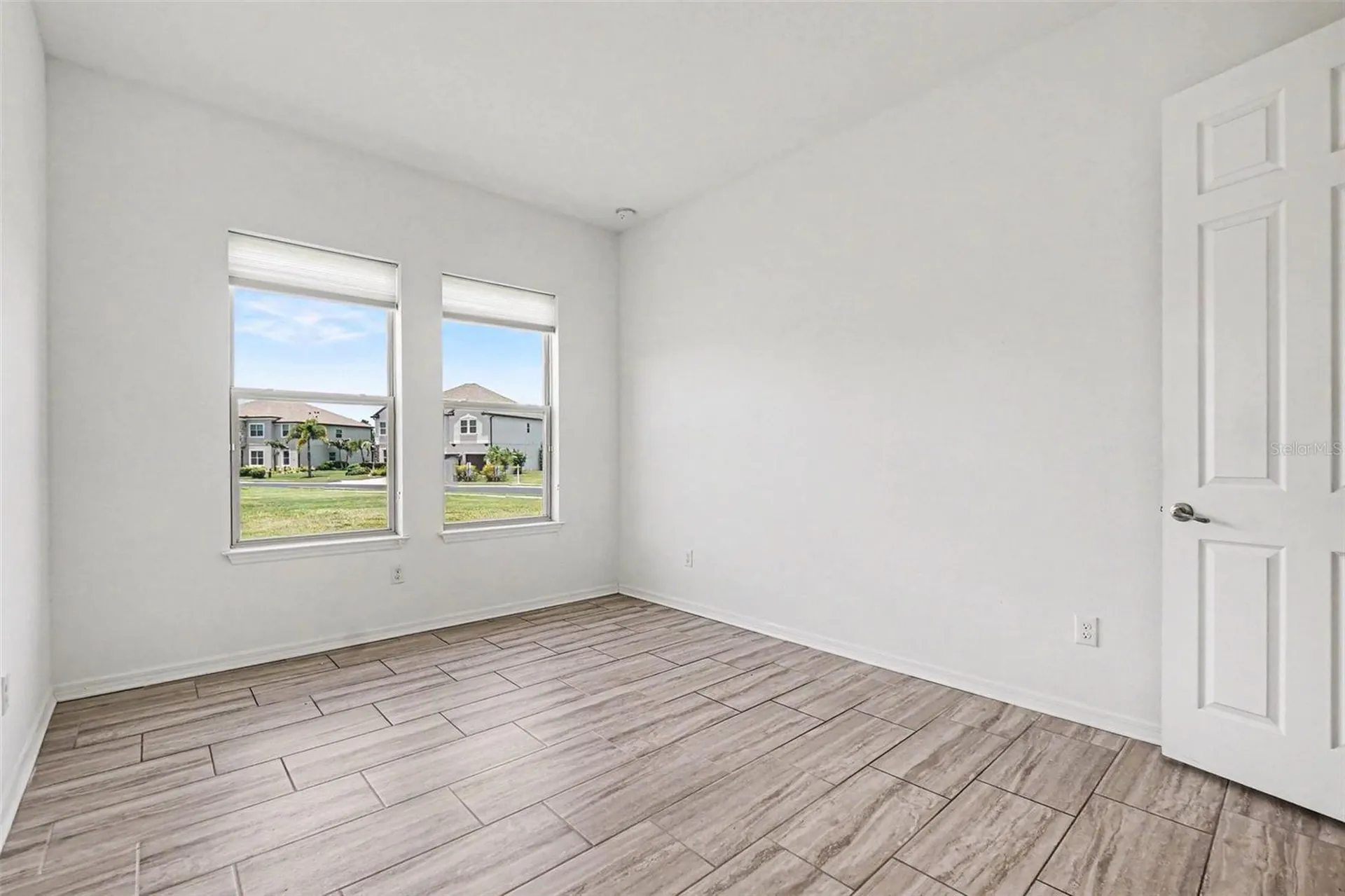 13065 Bliss Loop Bradenton FL 34211
