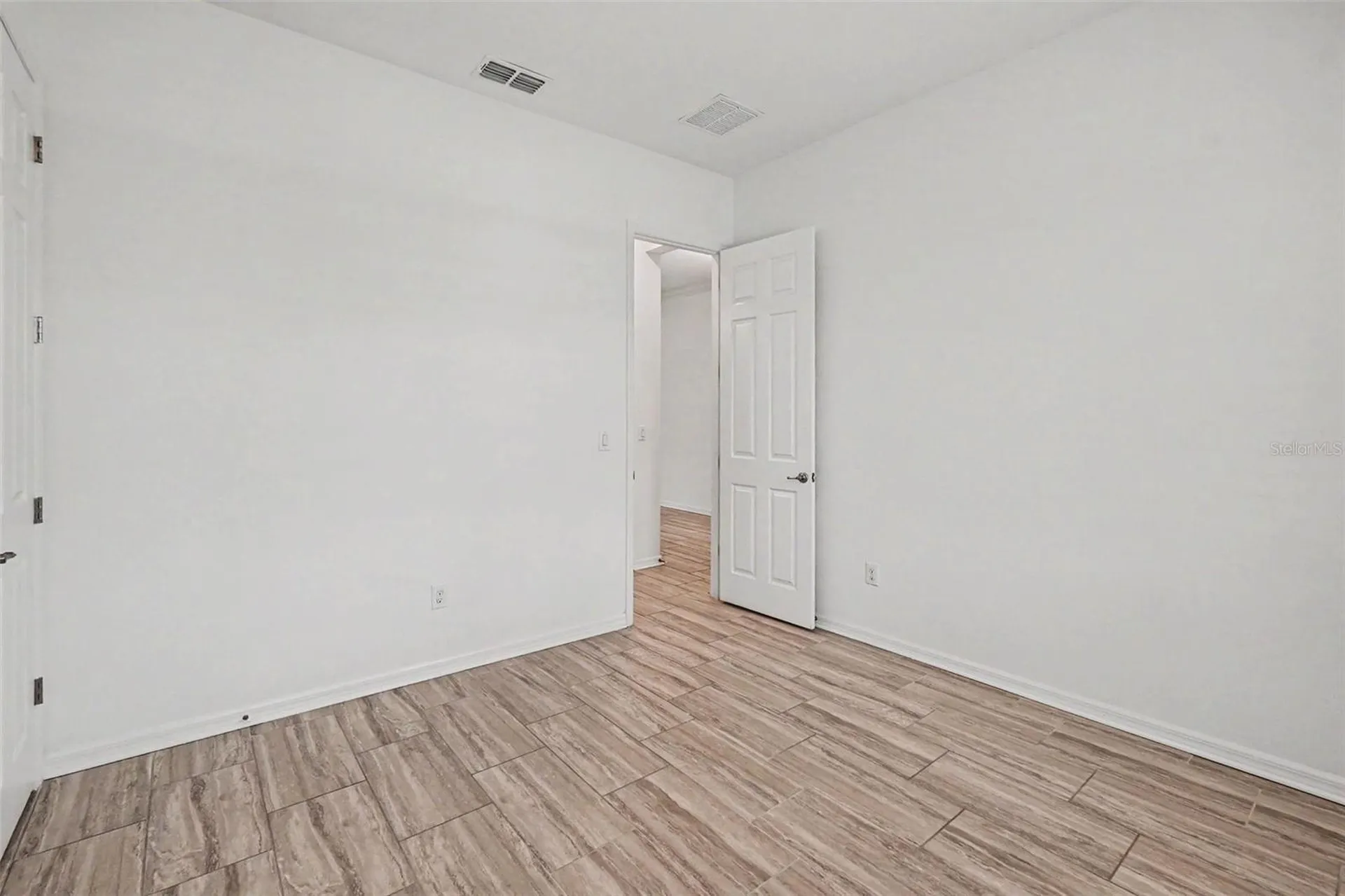13065 Bliss Loop Bradenton FL 34211
