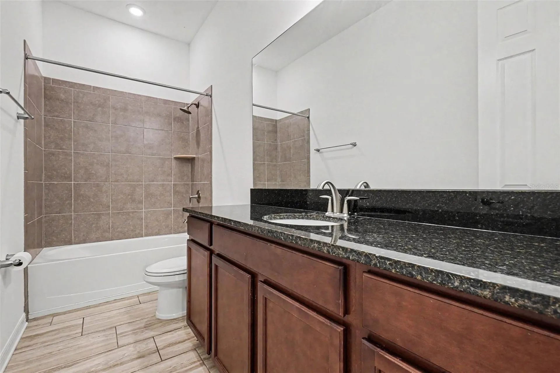 13065 Bliss Loop Bradenton FL 34211