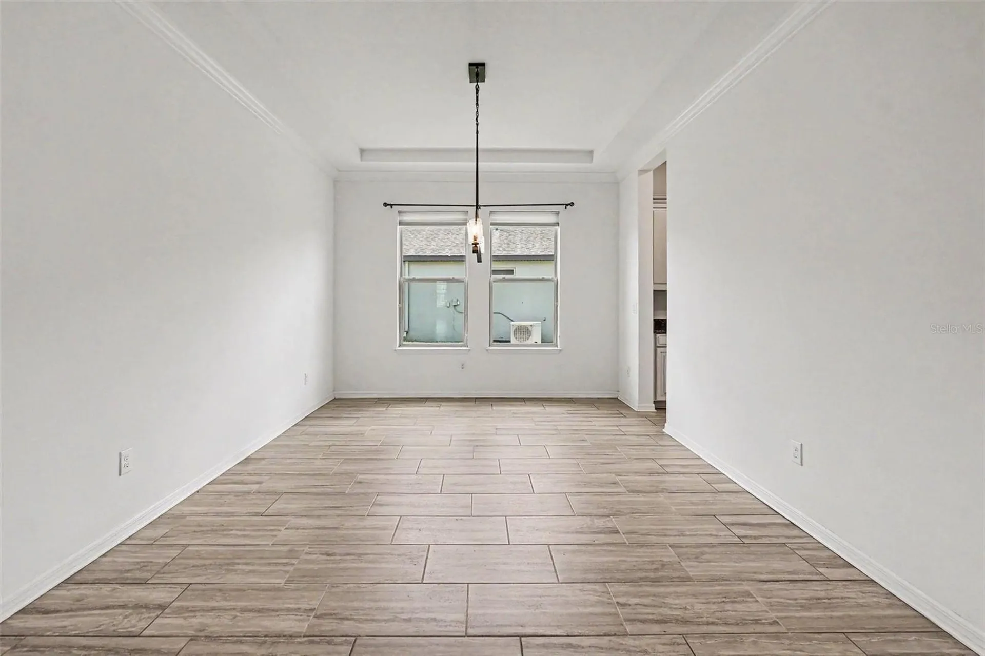 13065 Bliss Loop Bradenton FL 34211