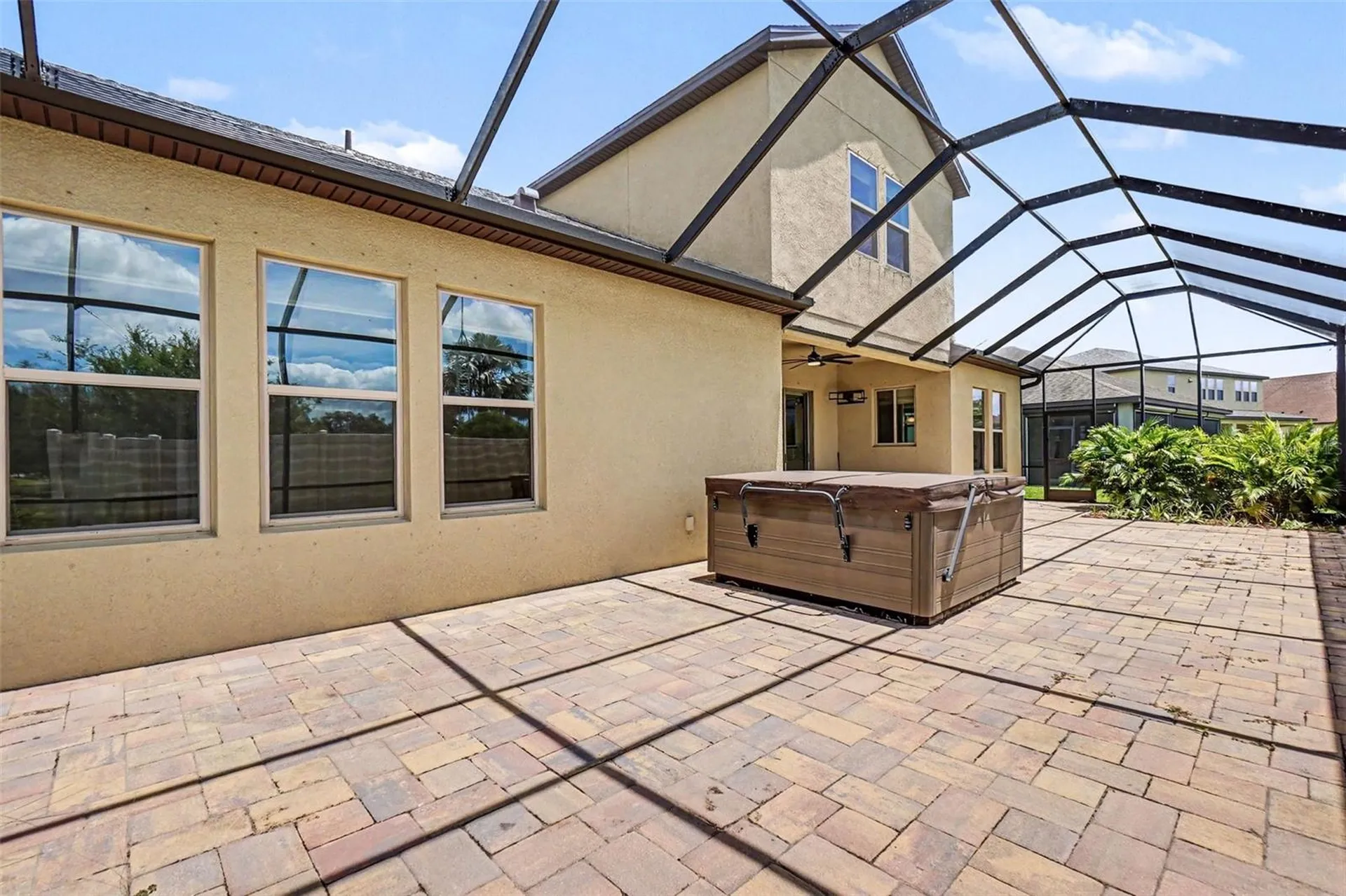 13065 Bliss Loop Bradenton FL 34211