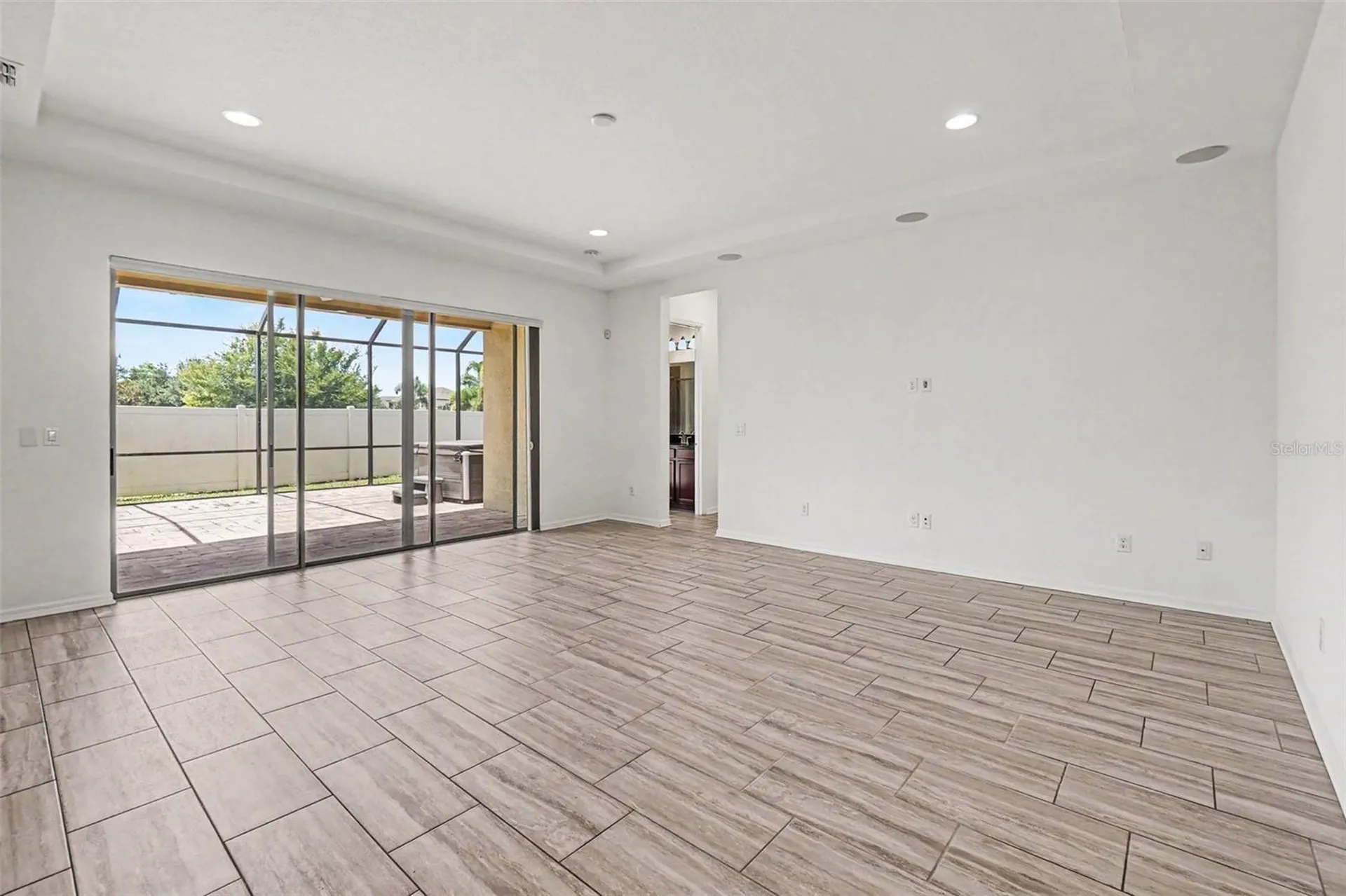 13065 Bliss Loop Bradenton FL 34211