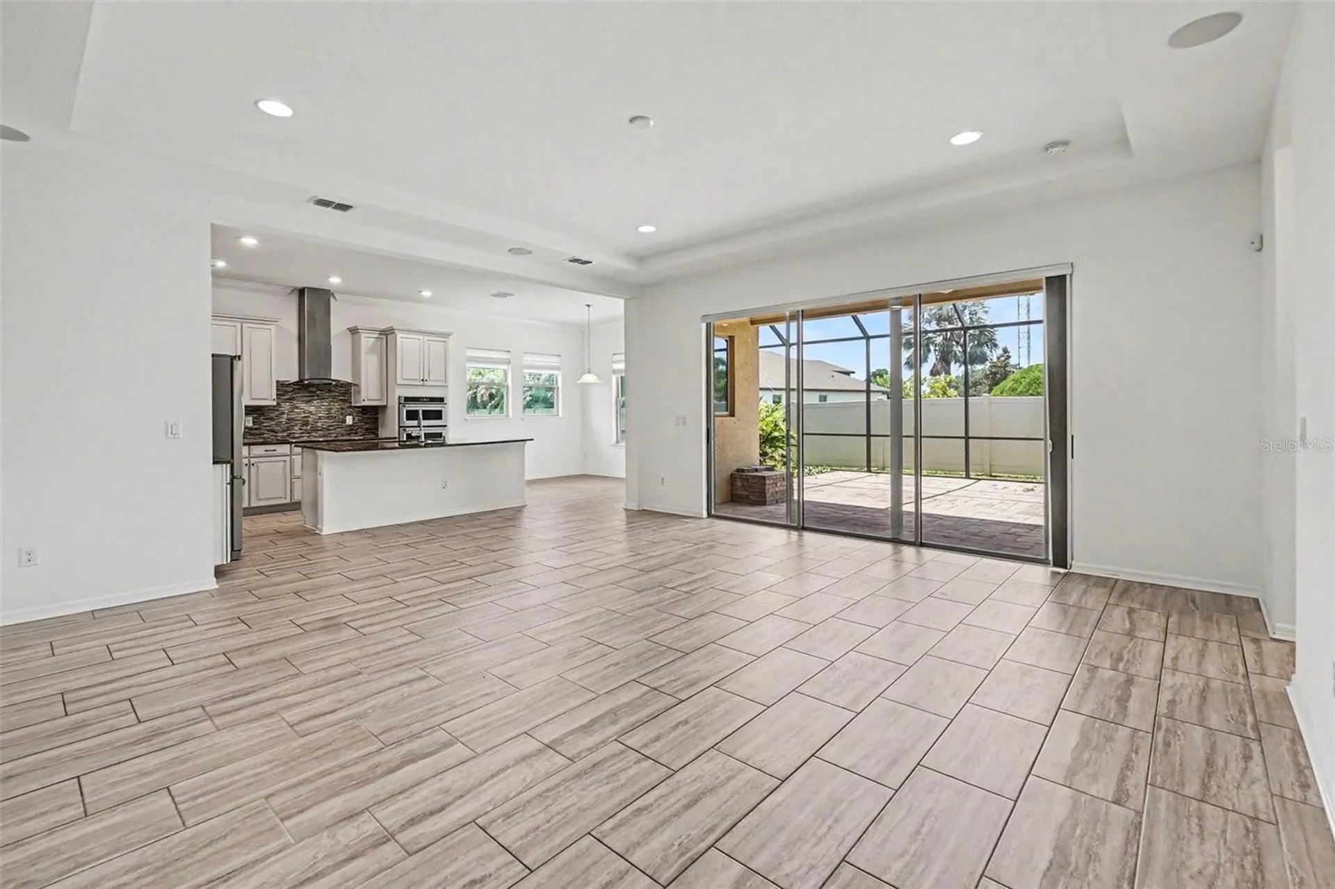 13065 Bliss Loop Bradenton FL 34211