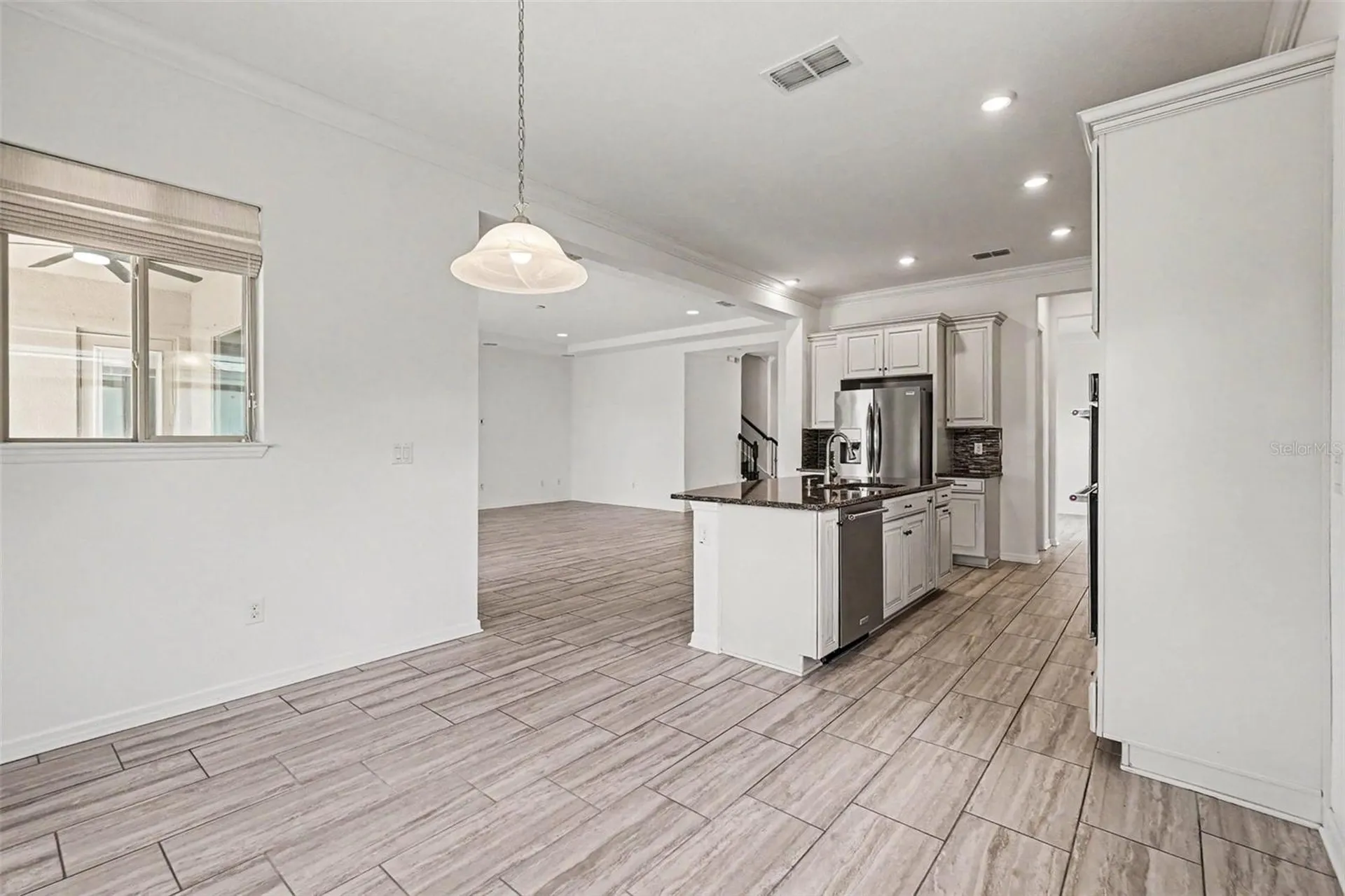 13065 Bliss Loop Bradenton FL 34211