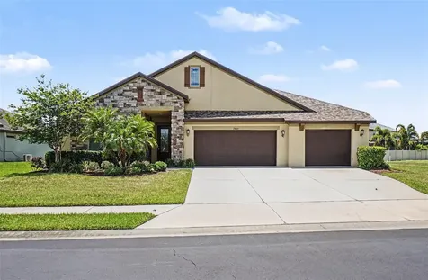 13065 Bliss Loop Bradenton FL 34211