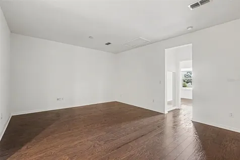 13065 Bliss Loop Bradenton FL 34211