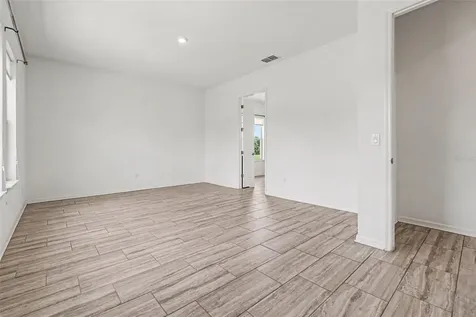 13065 Bliss Loop Bradenton FL 34211