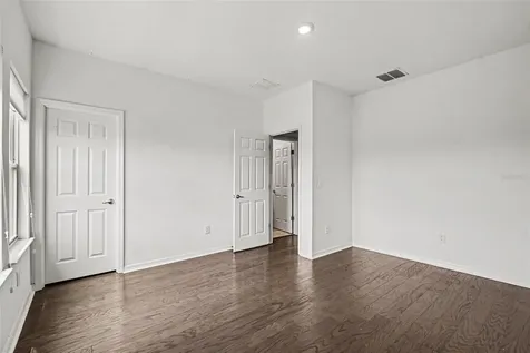 13065 Bliss Loop Bradenton FL 34211