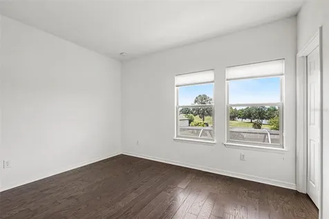 13065 Bliss Loop Bradenton FL 34211