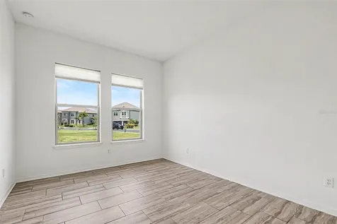 13065 Bliss Loop Bradenton FL 34211