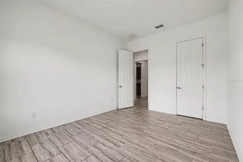13065 Bliss Loop Bradenton FL 34211
