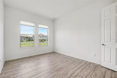 13065 Bliss Loop Bradenton FL 34211