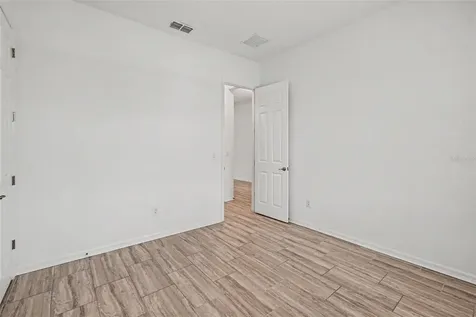 13065 Bliss Loop Bradenton FL 34211