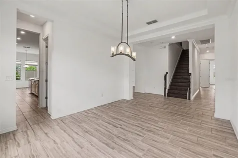 13065 Bliss Loop Bradenton FL 34211