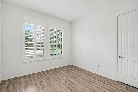 13065 Bliss Loop Bradenton FL 34211