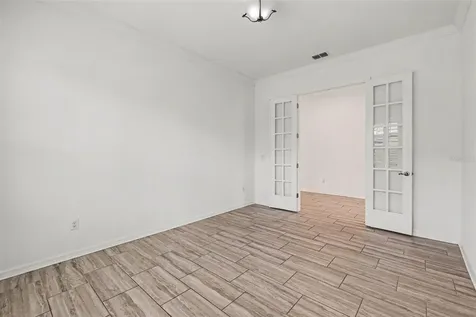 13065 Bliss Loop Bradenton FL 34211