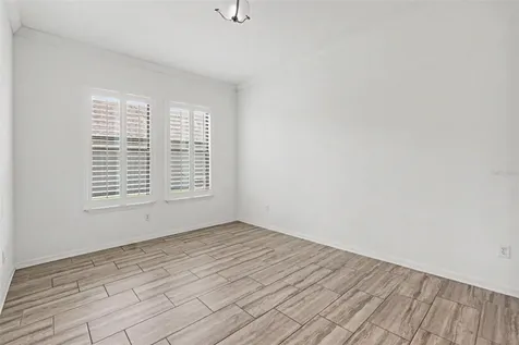 13065 Bliss Loop Bradenton FL 34211