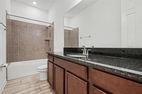 13065 Bliss Loop Bradenton FL 34211