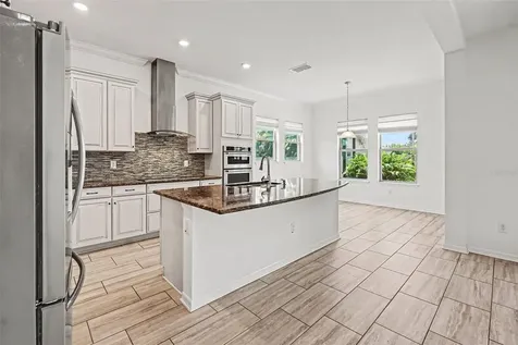13065 Bliss Loop Bradenton FL 34211