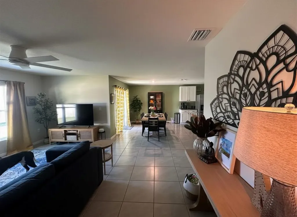 6830 SE 3rd Loop Ocala FL 34472