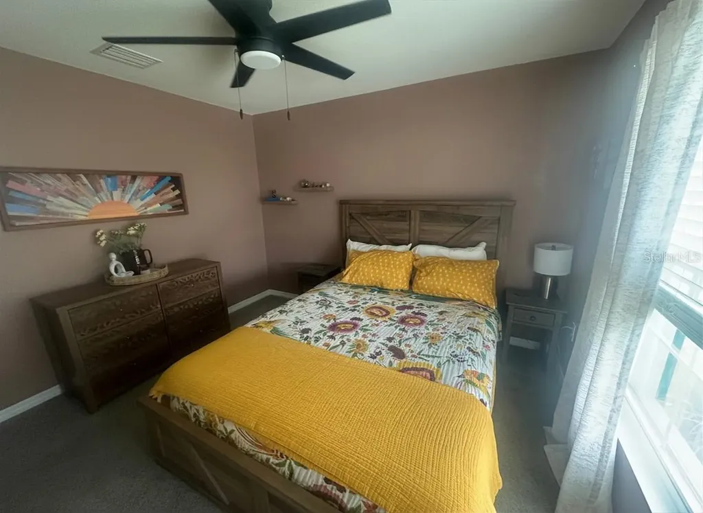 6830 SE 3rd Loop Ocala FL 34472