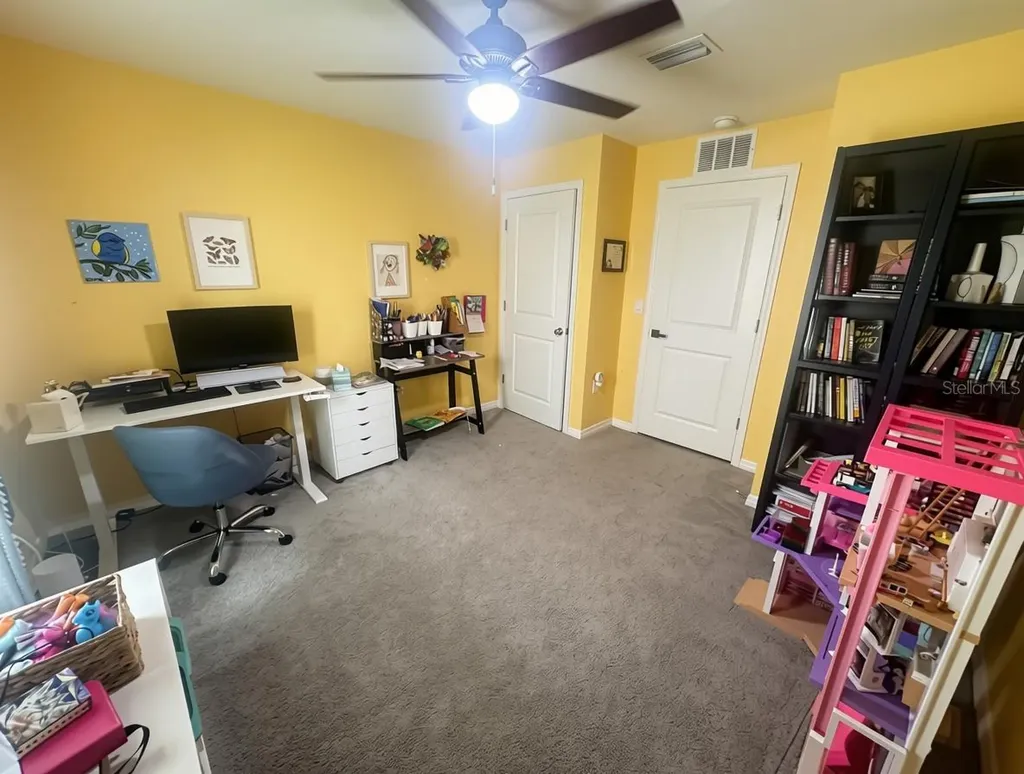 6830 SE 3rd Loop Ocala FL 34472
