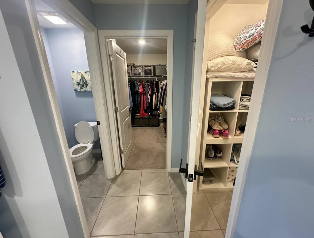 6830 SE 3rd Loop Ocala FL 34472