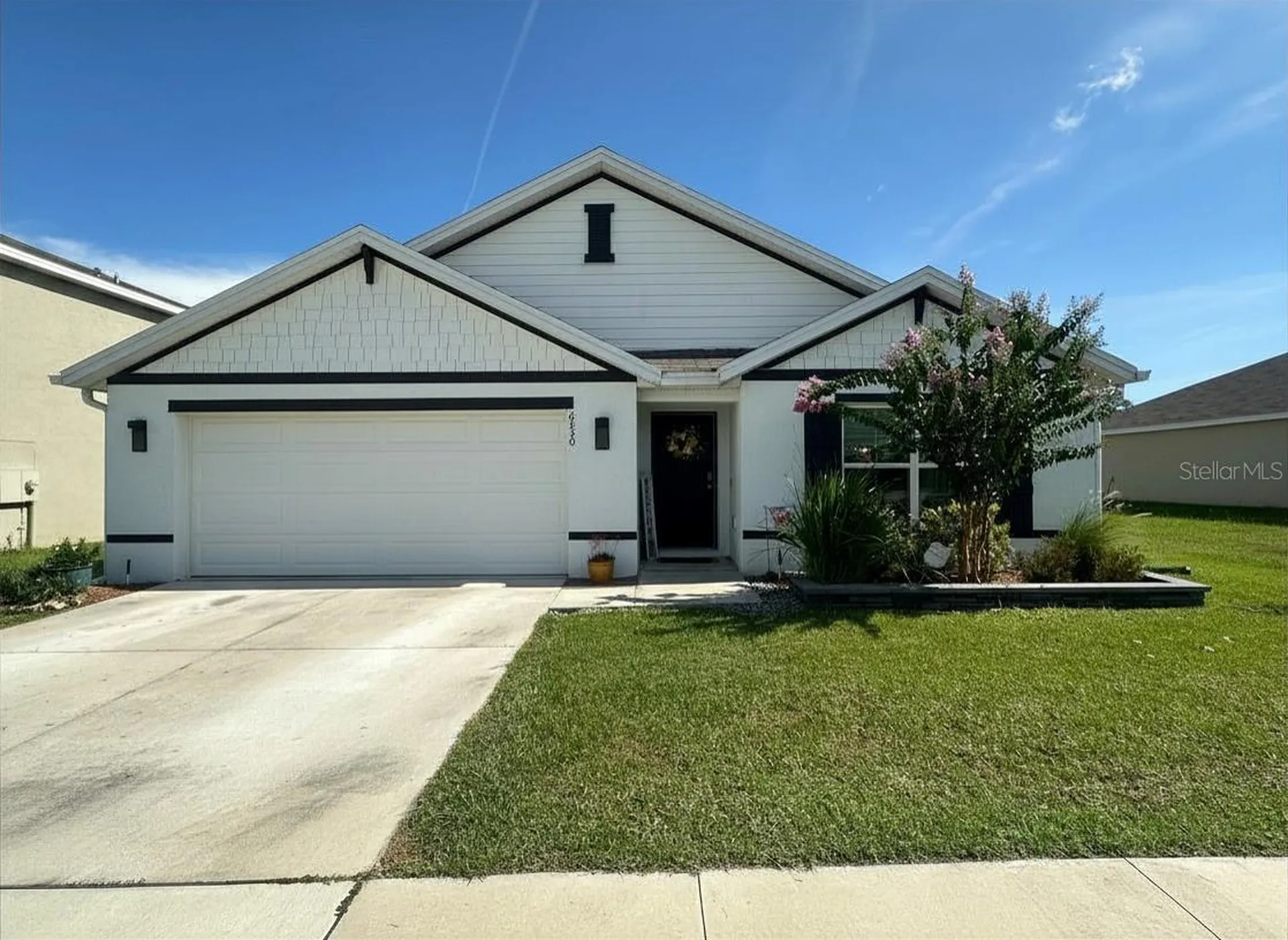 6830 SE 3rd Loop Ocala FL 34472